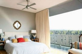 镜子摆放：反射煞气抑或招致不祥？