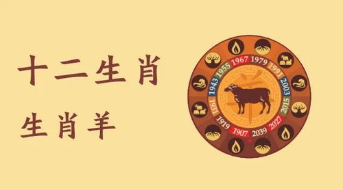 一、 前言：鼠年犯太岁的概念与研究意义