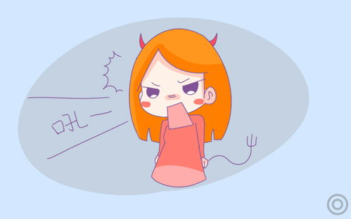 将和蔼可亲这一特质对应到生肖，是哪个生肖的表现呢？