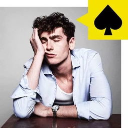 六、 实用技巧（其实根本没啥用）