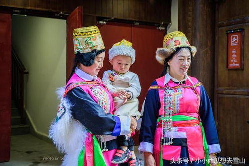 b) 彝族梅葛史诗及其非物质遗产保护进程