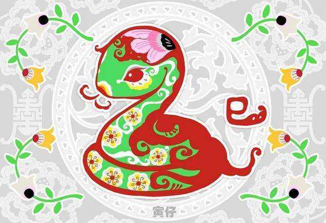 属蛇2026年一月运势、全年运势及每月运势具体内容是什么？