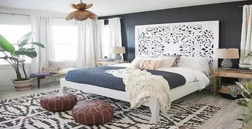 一、 五黄煞气之来源与基本特征