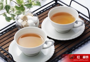 一、 茶文化底蕴自中国传入日本的早期形态