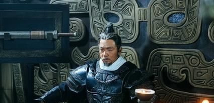 白起的军事成就与历史地位