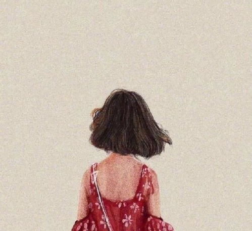 1. 属牛者的执着与抑郁倾向的心理动力学