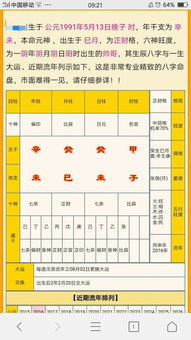 八字里既无正财也无偏财，该如何调整运势提升财运？