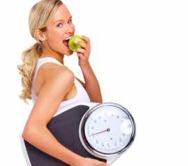 水瓶座：精分减肥患者