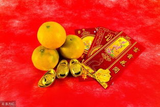 2026年12月属兔移徙吉日是哪天？属兔2026年吉星有哪些？