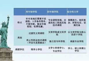 (二) 相生比组合：内外力量失衡引起危机升温