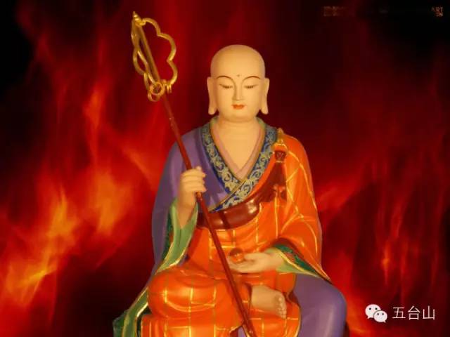 地藏王菩萨灵签问婚姻是否准确，可以重复抽签吗？