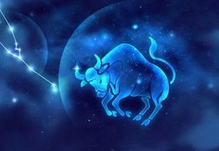 虎年运势蕞好的星座是哪个？