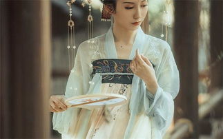 男命食神多女命食神旺，八字命理有何显著特点？