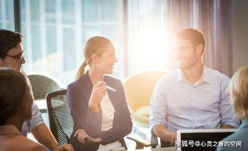 本命生育能力及孩子性格分析