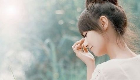 算命说老公要走10年桃花运，如何破解或避免老公桃花运带来的影响？