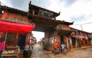 2026年戊戌年正月农村修房进新屋的最佳吉日是哪一天？