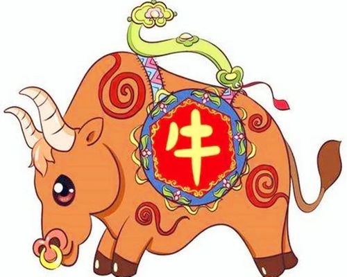 农历五月出生的人属什么生肖？