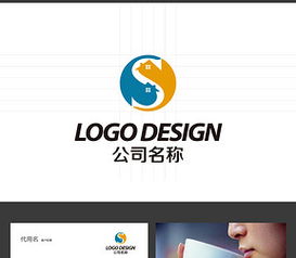 三、 风水元素在昵称构造中的应用