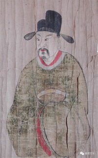 风水格局与命运兴衰：古人的宇宙观