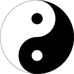 八字年柱带太极贵人，对男命有何特别影响或优势？