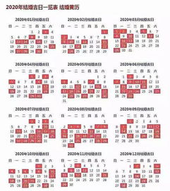 2026年正月有哪些吉日适合结婚？