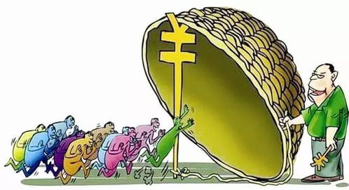 二、  数额与情节：量刑标准的具体化分析