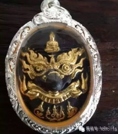 战争背景下的信仰需求演变