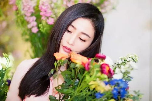 一、哪些让我偏炎热爱