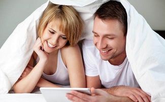 未羊：土气敦厚与营养密度的提升