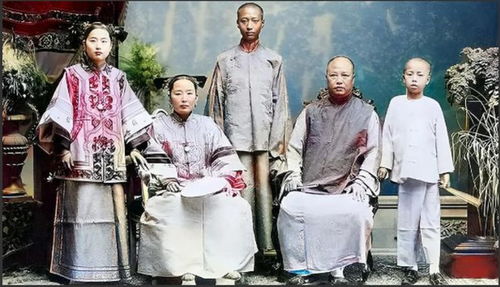 二、 宁古塔满族传统活动的历史渊源及其当代表现