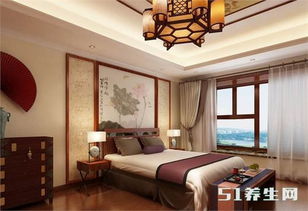 2.7 神像供奉位置的不当选择