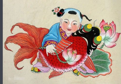 象征意义与社会周边环境功能：从防护到祝福再到身份认同