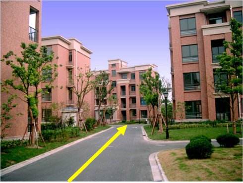 空气不流通会招霉运