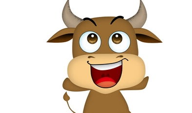 1985年属牛人2026年农历正月运势如何？2026年一月运程详解是什么？