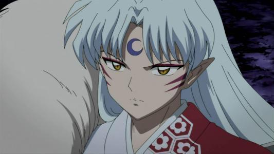 2.1 天蝎腹黑特质的经典描述