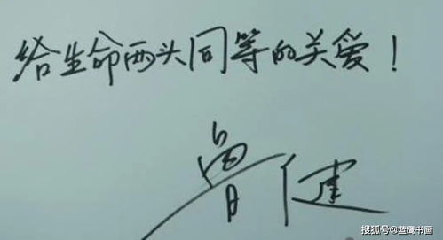 巨蟹座为何才华横溢却不表现出来是倔强傲气使然吗？