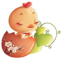 十二生肖中鸡的婚姻如何，比鸡大五岁的生肖是哪个？