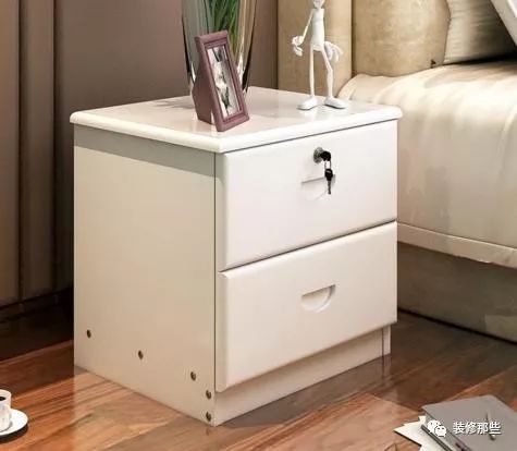 3. 铜钱、 葫芦与存钱罐：民间智慧的结晶