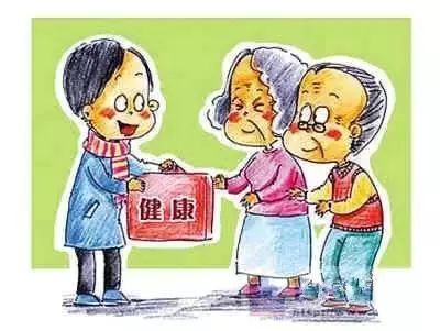 1. 尊重他人意愿与避免强行干预