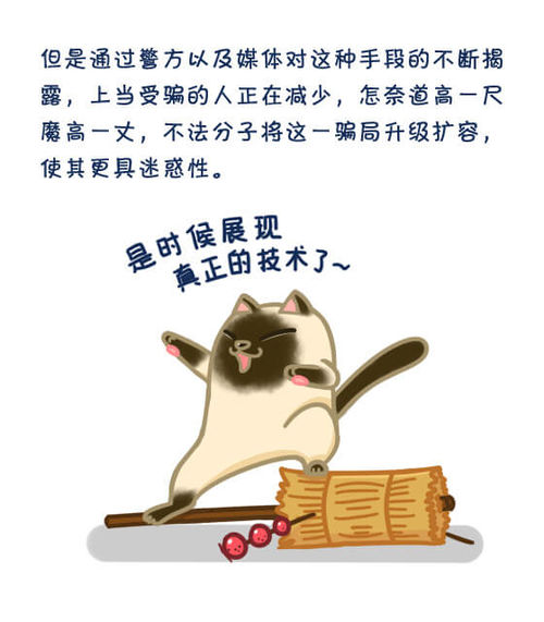 贪狼星