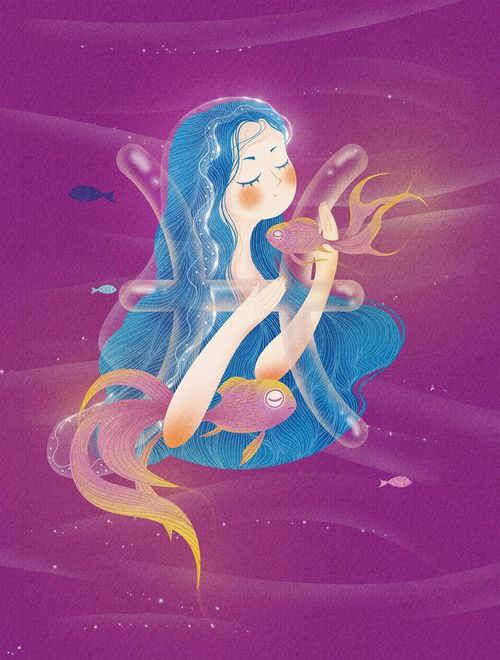 哪些星座的人生堪称开挂，让人不得不佩服呢？