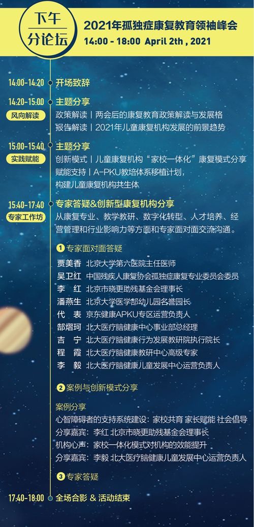 一、 星座维度下的情感表达：浪漫主义与实用主义的碰撞