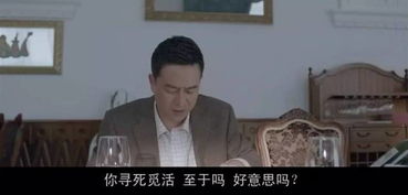 一、 角色设定与形象映射