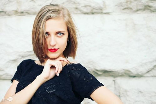 我的未来另一半长得帅吗？他/她的相貌如何？