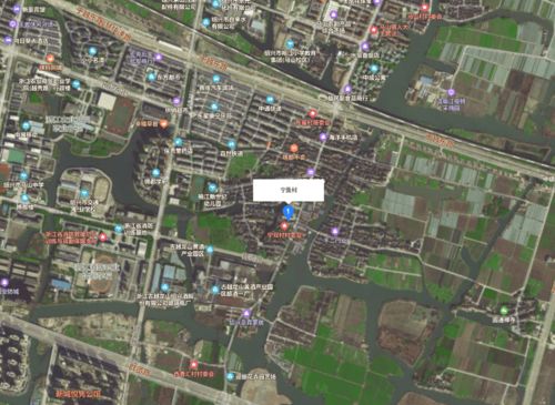 2026年2月店铺开业吉日具体是哪几天呢？