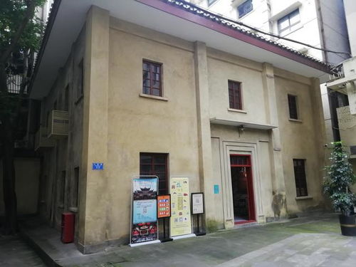 第三章：南苑机场旧址——废土爱好者的天堂