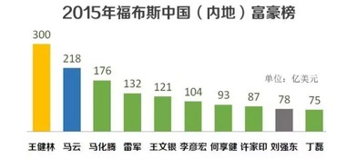 1）筹资来源与治理结构