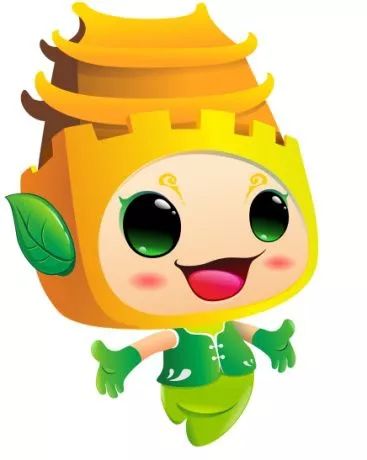 2. 字形美观：要好写易认