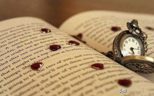 2026年11月哪天适合沐浴，1月哪一天沐浴最宜？