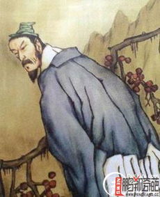 公安派的形成及核心主张